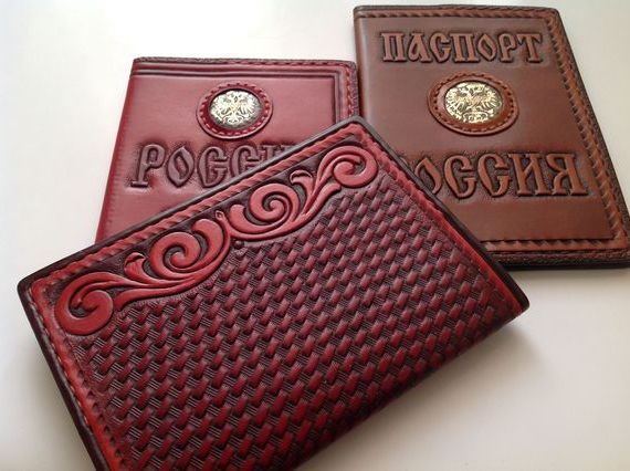 прописка в Меленках